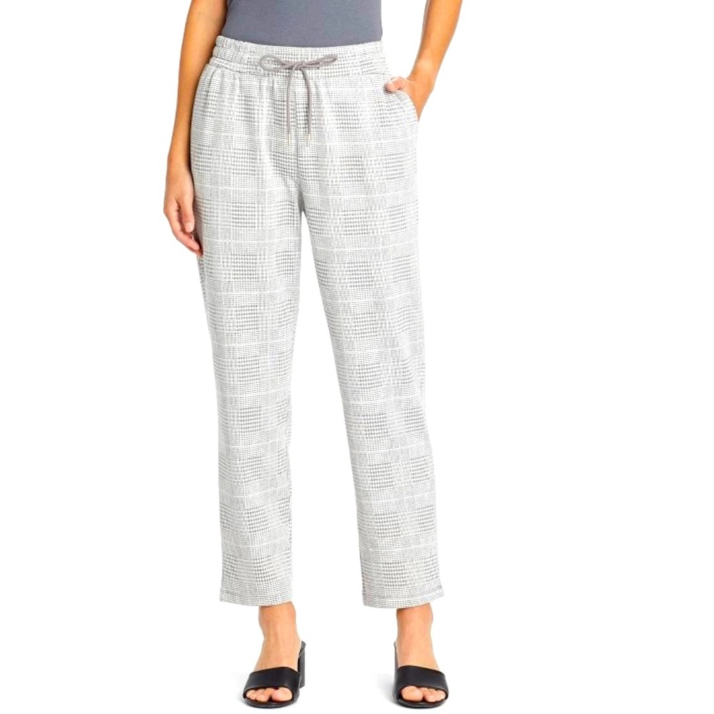 A New Day, High- Rise Pull-on pants